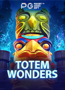 โปร ฝาก 10 ได้ 100 ล่าสุด: วิธีเล่นเกมสล็อตให้สนุก